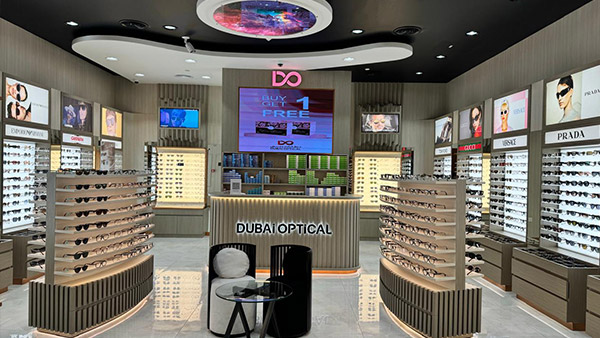 Dubai-opticals-1