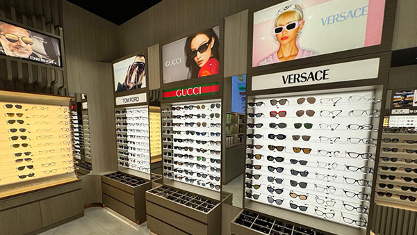 Dubai-opticals-3